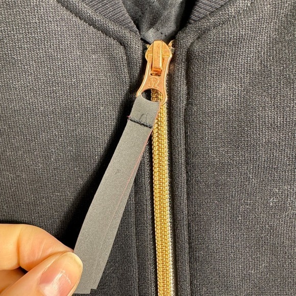 Lululemon Departure Vest - Picture 5 of 7